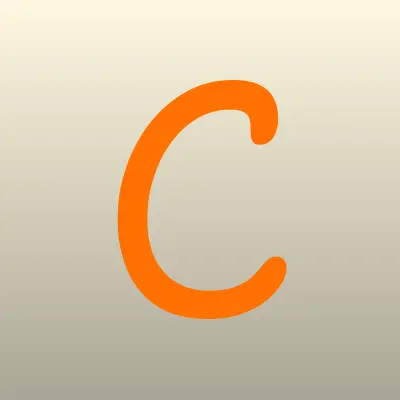 Цитадель Трейд