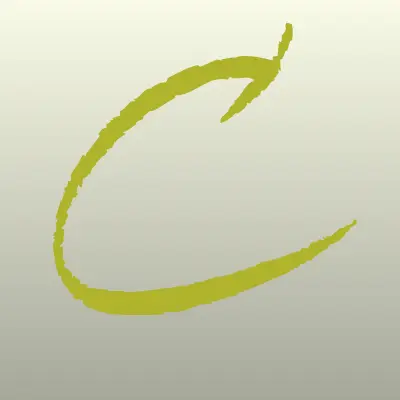 Цветочная Лавка