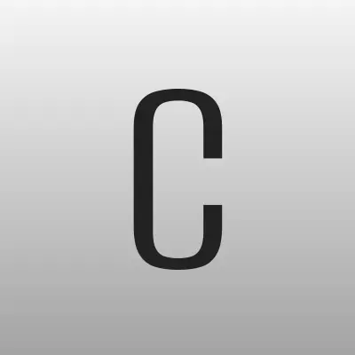 Цветочный рай