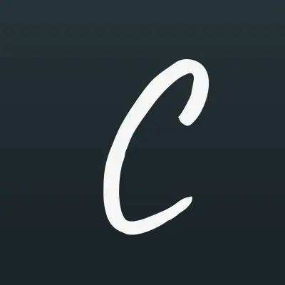 Цветы букеты