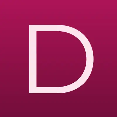 Дам на рыбалку