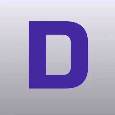 Даяна