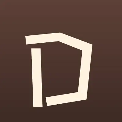 Дельта-Инжиниринг