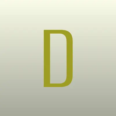 Деревенские бани