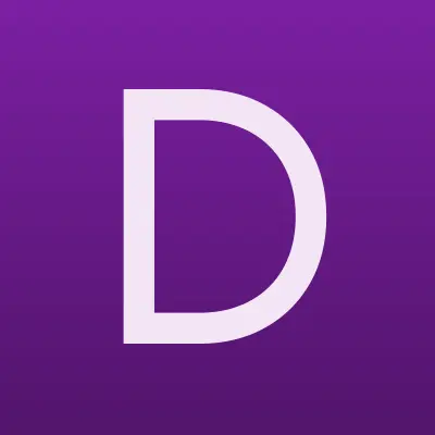 Детская инфекционная больница