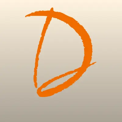 Детская поликлиника № 3