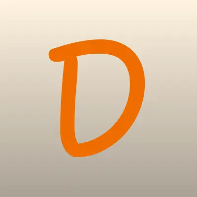 Детская поликлиника