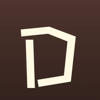 Детский Крым