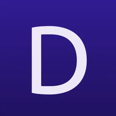 Детский развлекательный комплекс Baby boom