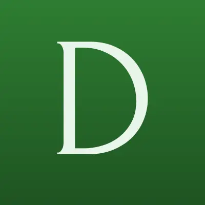 Диапазон82. ру