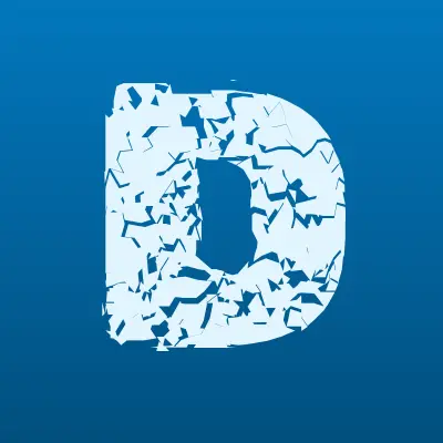 Дикая Орхидея