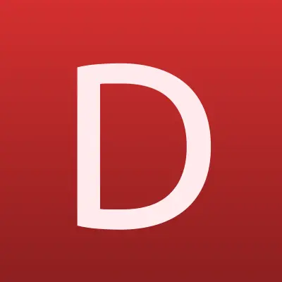 Доктор Вебер