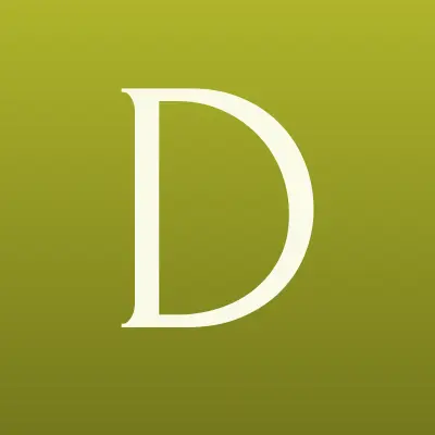 Дом молитвы