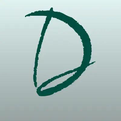 Дом природы