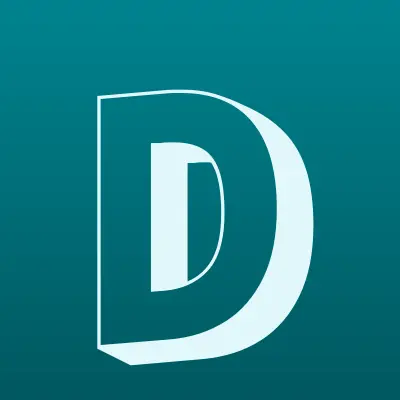 Домашний компьютер