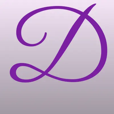 Доступные Системы Очистки