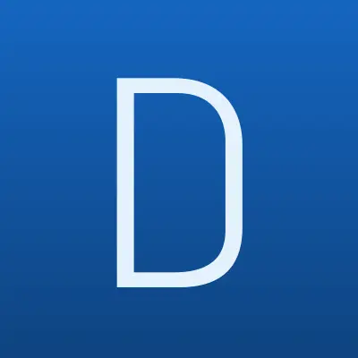 Душка сантехника