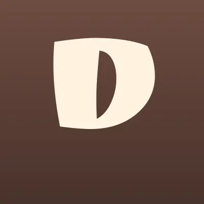 Двери и полы