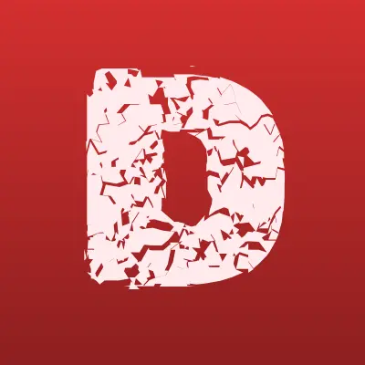 Двери Крыма