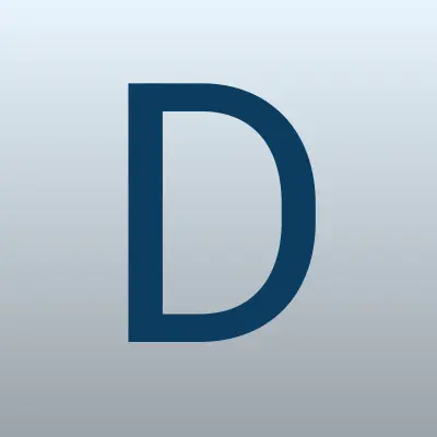 Двери на Победе