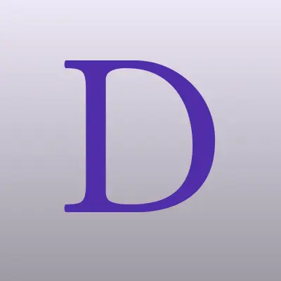 Двери Тавриды