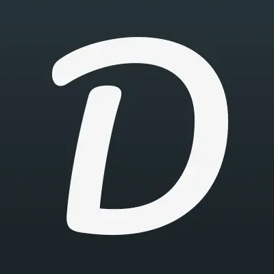 Двери в интерьере