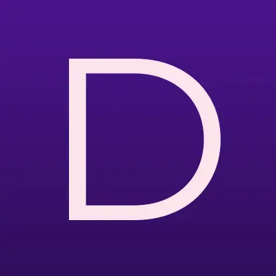 Дверное Дело