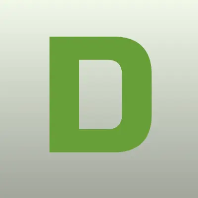 Дверной Базар