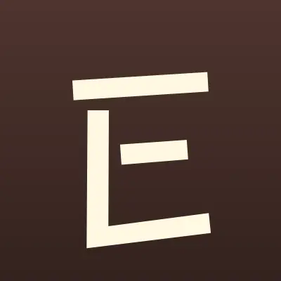 Е-инструмент