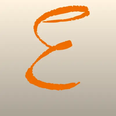 ЭффектЭнерго