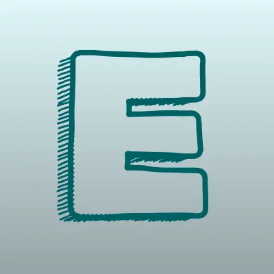 Электрический теплый пол