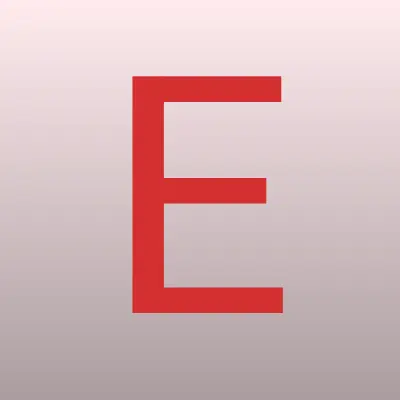 Электрик Ру