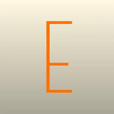 Электроконтакт