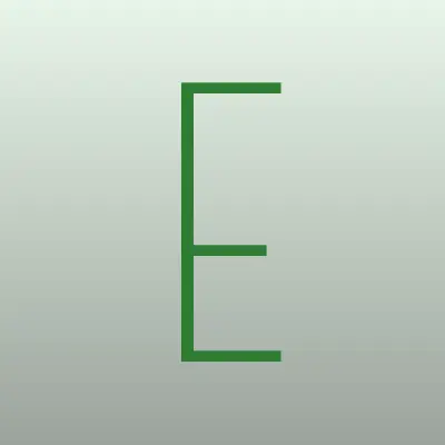 Электромонтаж - Проект