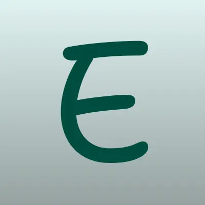 ЭнельСпорт