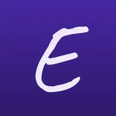 Энерго Контакт Сити