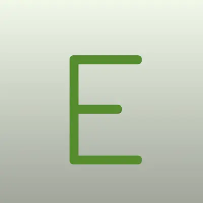 Энерго Торг