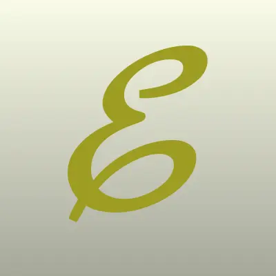 Enfes
