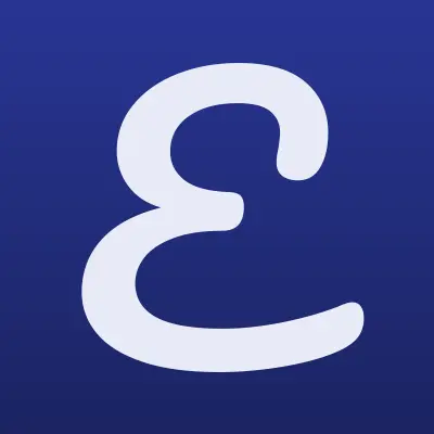 Эпика ГРУП Типография