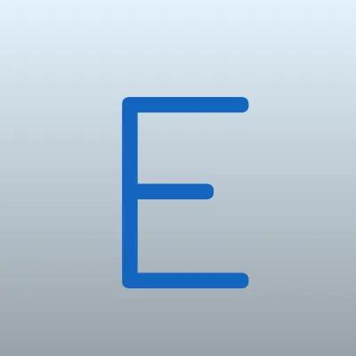 Ереван