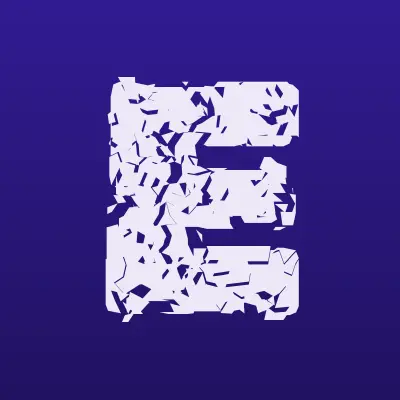 Ermolov Development Group