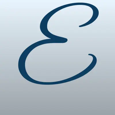 Эверест принт