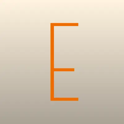 Эверест принт