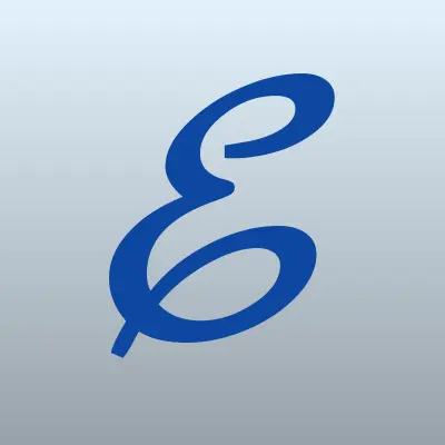 Евролайн