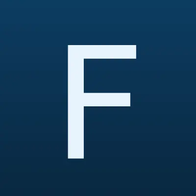 Фабрика Надёжных Окон