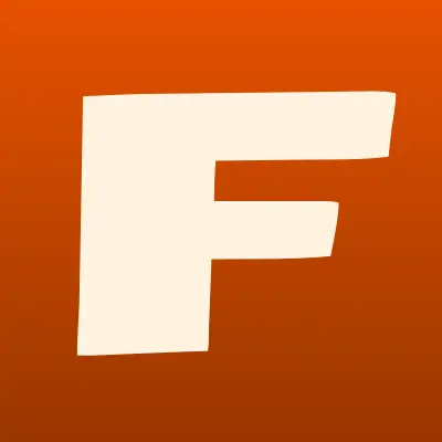 Фабрика Недвижимости