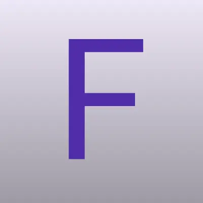 Фабрикантъ