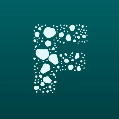 Фанат чистоты