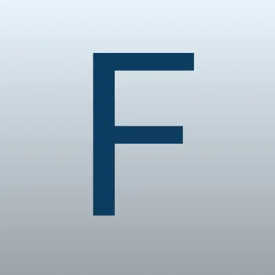 Федерация Кёкусин-кан карате-до Республики Крым