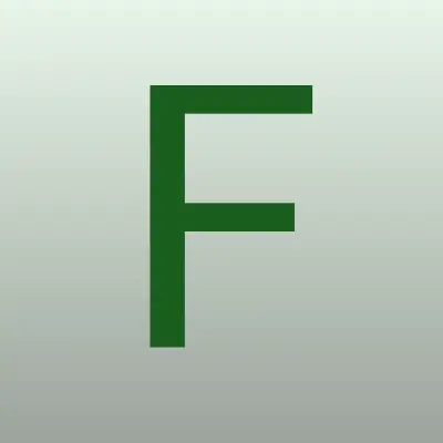 Финансово-экономический колледж